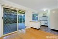 Property photo of 6 Hickory Place Dural NSW 2158
