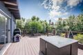 Property photo of 16 Kurrawa Crescent Patterson Lakes VIC 3197