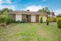 Property photo of 9 Chester Place Beechboro WA 6063