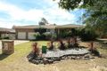 Property photo of 143 Sieben Drive Orange NSW 2800