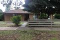 Property photo of 1 Ardmore Street Cranbourne VIC 3977