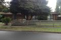 Property photo of 1 Ardmore Street Cranbourne VIC 3977