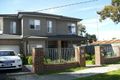 Property photo of 1/41 Mitchell Street Seaford VIC 3198