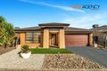 Property photo of 5 Baratta Road Tarneit VIC 3029