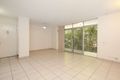 Property photo of 8/138 Clarence Road Indooroopilly QLD 4068