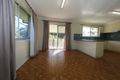 Property photo of 37 Donnington Street Carindale QLD 4152
