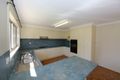 Property photo of 37 Donnington Street Carindale QLD 4152