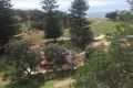 Property photo of 9/500 Bronte Road Bronte NSW 2024