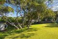 Property photo of 13 George Street Avalon Beach NSW 2107