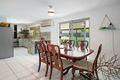 Property photo of 6 Grace Avenue Cannonvale QLD 4802