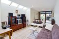 Property photo of 40 Hayberry Street Crows Nest NSW 2065