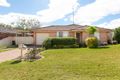 Property photo of 19 Withnell Crescent St Helens Park NSW 2560