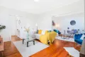 Property photo of 10 Drew Street Westmead NSW 2145