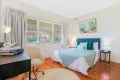 Property photo of 10 Drew Street Westmead NSW 2145
