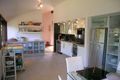 Property photo of 21 Candowie Crescent Baulkham Hills NSW 2153