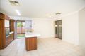 Property photo of 9 Chester Place Beechboro WA 6063