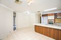 Property photo of 9 Chester Place Beechboro WA 6063