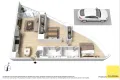 Property photo of 617/555-563 St Kilda Road Melbourne VIC 3004
