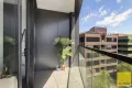 Property photo of 617/555-563 St Kilda Road Melbourne VIC 3004