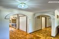 Property photo of 29 Wright Street Seppings WA 6330
