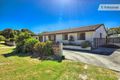 Property photo of 29 Wright Street Seppings WA 6330
