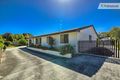 Property photo of 29 Wright Street Seppings WA 6330