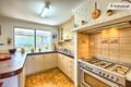 Property photo of 29 Wright Street Seppings WA 6330