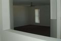 Property photo of 29 Stone Drive Bucasia QLD 4750
