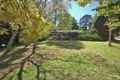 Property photo of 28 Oxley Drive Bowral NSW 2576