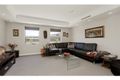 Property photo of 16 Cunningham Street Ardross WA 6153