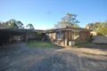 Property photo of 862 Pacific Highway Niagara Park NSW 2250