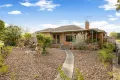 Property photo of 32 Gertrude Street St Albans VIC 3021