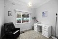 Property photo of 32 Gertrude Street St Albans VIC 3021