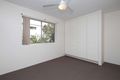 Property photo of 8/138 Clarence Road Indooroopilly QLD 4068