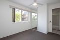 Property photo of 8/138 Clarence Road Indooroopilly QLD 4068
