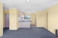 Property photo of 13/55 Piper Street Bathurst NSW 2795