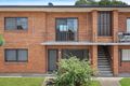 Property photo of 13/55 Piper Street Bathurst NSW 2795
