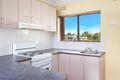 Property photo of 13/55 Piper Street Bathurst NSW 2795