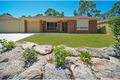 Property photo of 9 William Dyer Drive Williamstown SA 5351