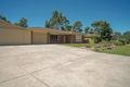 Property photo of 9 William Dyer Drive Williamstown SA 5351
