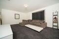 Property photo of 9 William Dyer Drive Williamstown SA 5351