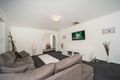 Property photo of 9 William Dyer Drive Williamstown SA 5351