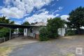 Property photo of 3 Short Lane Cooma NSW 2630