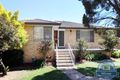 Property photo of 53 Lead Street Yass NSW 2582