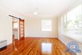 Property photo of 53 Lead Street Yass NSW 2582