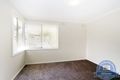 Property photo of 53 Lead Street Yass NSW 2582