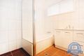 Property photo of 53 Lead Street Yass NSW 2582