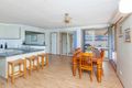 Property photo of 19 Withnell Crescent St Helens Park NSW 2560