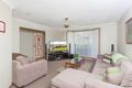 Property photo of 19 Withnell Crescent St Helens Park NSW 2560