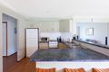 Property photo of 19 Withnell Crescent St Helens Park NSW 2560